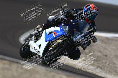 media/Nov-02-2025-Lets Ride (Sun) [[f7a3caa734]]/B Group/1220pm (Turn 2 Outside)/